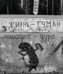 {$title}