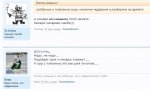 {$title}