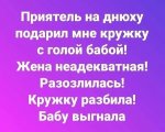 {$title}