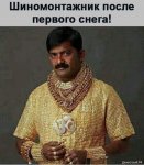 {$title}