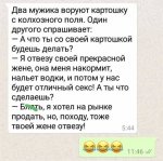{$title}