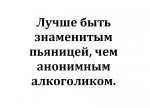 {$title}
