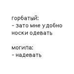 {$title}