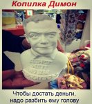 {$title}