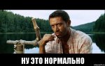 {$title}
