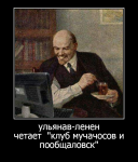 {$title}