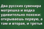 {$title}