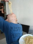 {$title}