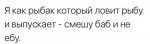 {$title}