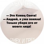 {$title}