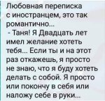 {$title}