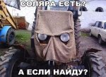 {$title}