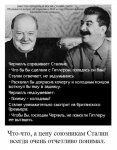 {$title}