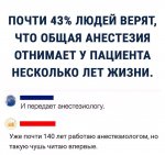 {$title}