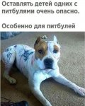 {$title}
