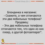 {$title}