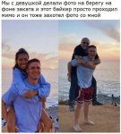 {$title}