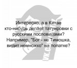 {$title}