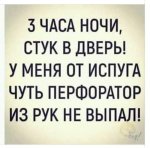 {$title}