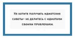 {$title}