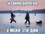 {$title}