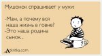 {$title}