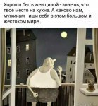 {$title}