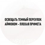 {$title}