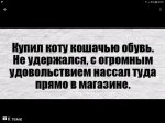 {$title}