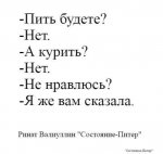 {$title}