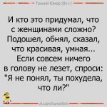 {$title}