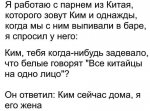 {$title}