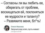 {$title}