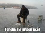 {$title}