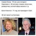{$title}