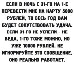 {$title}