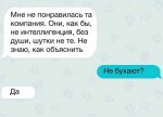 {$title}