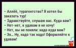 {$title}