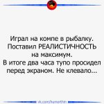 {$title}