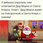 {$title}