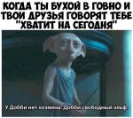 {$title}