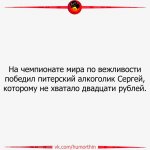 {$title}