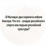 {$title}