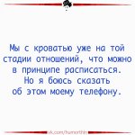 {$title}