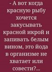 {$title}