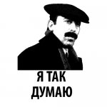 {$title}