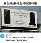 {$title}