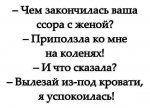 {$title}