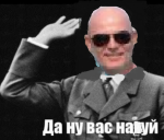 {$title}