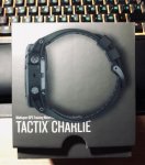 {$title}